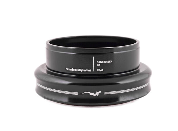 Cane Creek Forty Bottom #BAA0085K EC44/40/H12/K